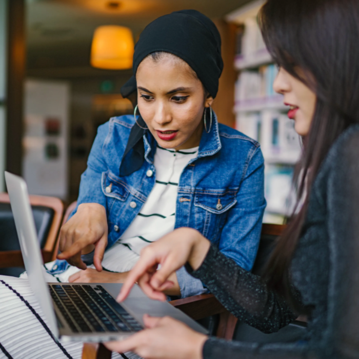 Êtes-vous encore un expert aujourd’hui? Êtes-vous encore un expert aujourd’hui?